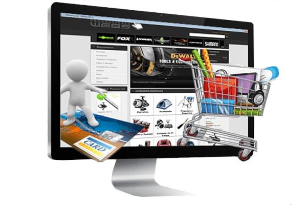 web-development-responsive-web-design-web-page-search-engine-optimization-web-design